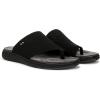 image:imageRyka Womens Margo SlideBlack