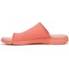 image:imageRyka Womens Margo SlideBright Coral