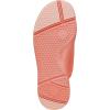 image:imageRyka Womens Margo SlideBright Coral