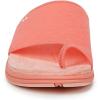 image:imageRyka Womens Margo SlideBright Coral