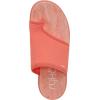 image:imageRyka Womens Margo SlideBright Coral
