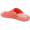 image:imageRyka Womens Margo SlideBright Coral