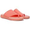 image:imageRyka Womens Margo SlideBright Coral