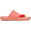 image:imageRyka Womens Margo SlideBright Coral