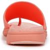 image:imageRyka Womens Margo SlideBright Coral