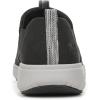 image:imageRyka Womens PursuitBlack