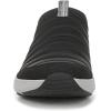 image:imageRyka Womens PursuitBlack