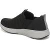 image:imageRyka Womens PursuitBlack