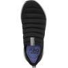 image:imageRyka Womens PursuitBlack