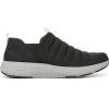 image:imageRyka Womens PursuitBlack