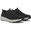 image:imageRyka Womens PursuitBlack