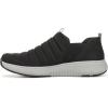 image:imageRyka Womens PursuitBlack