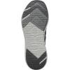 image:imageRyka Womens PursuitBlack