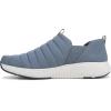 image:imageRyka Womens PursuitCitadel Blue