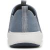 image:imageRyka Womens PursuitCitadel Blue