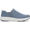 image:imageRyka Womens PursuitCitadel Blue