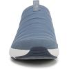 image:imageRyka Womens PursuitCitadel Blue