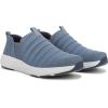 image:imageRyka Womens PursuitCitadel Blue