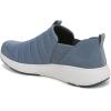 image:imageRyka Womens PursuitCitadel Blue