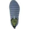 image:imageRyka Womens PursuitCitadel Blue