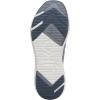 image:imageRyka Womens PursuitCitadel Blue