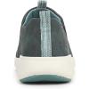 image:imageRyka Womens PursuitDark Sea Green