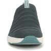 image:imageRyka Womens PursuitDark Sea Green