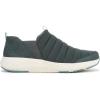 image:imageRyka Womens PursuitDark Sea Green