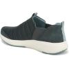 image:imageRyka Womens PursuitDark Sea Green