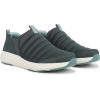 image:imageRyka Womens PursuitDark Sea Green