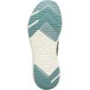 image:imageRyka Womens PursuitDark Sea Green