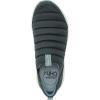 image:imageRyka Womens PursuitDark Sea Green