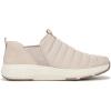 image:imageRyka Womens PursuitTerra Taupe