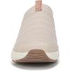 image:imageRyka Womens PursuitTerra Taupe