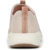 image:imageRyka Womens PursuitTerra Taupe