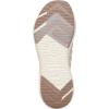 image:imageRyka Womens PursuitTerra Taupe