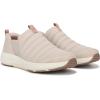 image:imageRyka Womens PursuitTerra Taupe