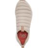 image:imageRyka Womens PursuitTerra Taupe