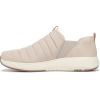 image:imageRyka Womens PursuitTerra Taupe