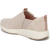 image:imageRyka Womens PursuitTerra Taupe