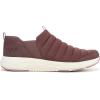 image:imageRyka Womens PursuitWindsor Red