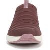 image:imageRyka Womens PursuitWindsor Red