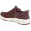 image:imageRyka Womens PursuitWindsor Red