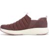 image:imageRyka Womens PursuitWindsor Red