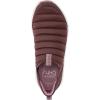 image:imageRyka Womens PursuitWindsor Red
