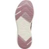 image:imageRyka Womens PursuitWindsor Red