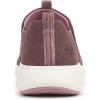 image:imageRyka Womens PursuitWindsor Red