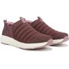image:imageRyka Womens PursuitWindsor Red
