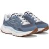 image:imageRyka Womens Rezorb Max ClassicFlintstone Blue