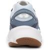 image:imageRyka Womens Rezorb Max ClassicFlintstone Blue